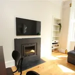 Rent 2 bedroom flat in Glasgow  West