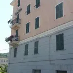 Rent 3 bedroom apartment of 90 m² in Genoa