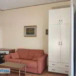 Rent 2 bedroom apartment of 86 m² in Catanzaro