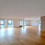 Rent 1 bedroom apartment in Bécon-les-Granits