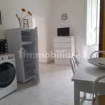 Rent 2 bedroom apartment of 50 m² in Naples