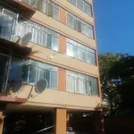 Rent 1 bedroom apartment in Pretoria