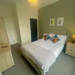 Rent 1 bedroom house in Grimsby