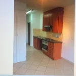 Rent 1 bedroom apartment of 45 m² in Pretoria