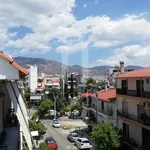 Rent 3 bedroom apartment of 167 m² in Agios Dimitrios (Attica - Southern Suburbs)