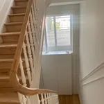 Rent 1 bedroom apartment in Ixelles