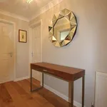 Flat to rent in Woking, Surrey GU22