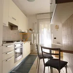 Rent 3 bedroom apartment of 80 m² in Varese