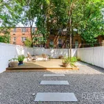 Rent 1 bedroom apartment in BROOKLYN