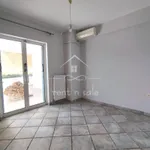 Rent 3 bedroom apartment of 128 m² in Athens