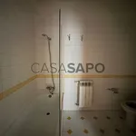 Rent 1 bedroom apartment of 70 m² in Coimbra