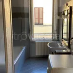 Rent 3 bedroom apartment of 100 m² in Codogno