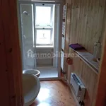 3-room flat via Deseno 3, Centro, Domodossola