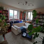 Appartement de 61 m² avec 3 chambre(s) en location à ST JEAN DE MOIRANS