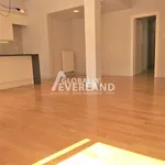 Rent 3 bedroom apartment of 112 m² in Athens