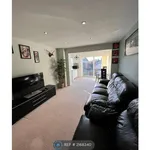 Semi-detached house to rent in Alpine Rise, Coventry CV3