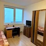 Rent 3 bedroom apartment in Brno