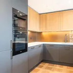 Rent 3 bedroom flat in London