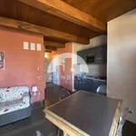 Rent 2 bedroom apartment of 50 m² in Vicoforte