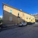 2-room flat via Fadoni, 1, Centro, Cervaro