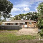 Rent 4 bedroom house of 119 m² in  Glenfield WA 6532                        