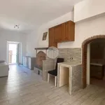 Rent 3 bedroom apartment of 50 m² in Roma