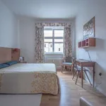 Miete 1 Schlafzimmer wohnung in berlin