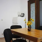 Rent 3 bedroom apartment of 90 m² in Halle (Saale)