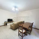 1-bedroom flat good condition, second floor, Verna, Umbertide