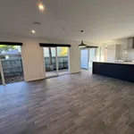 Rent 3 bedroom house in Christchurch