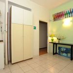 Rent a room of 80 m² in Roma