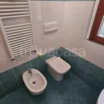 Rent 1 bedroom apartment of 47 m² in Cernusco sul Naviglio