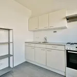 Huur 4 slaapkamer appartement van 89 m² in Amstelveen