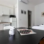 Rent 1 bedroom apartment of 38 m² in Milan