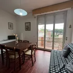 Rent 3 bedroom apartment of 65 m² in Follonica