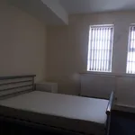 Rent 5 bedroom apartment in North East England