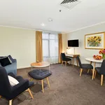 Rent 1 bedroom apartment in Melbourne