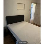 Rent a room in West Midlands