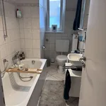 Rent 3 bedroom apartment of 79 m² in Dusseldorf