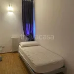 Rent 3 bedroom apartment of 100 m² in Bologna