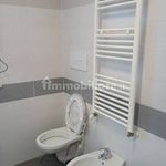 Rent 1 bedroom apartment of 32 m² in Pescara