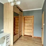 apartment at Olsztyn, Centrum, Poland