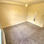 Terraced house to rent in Stockport Road, Cheadle, Greater Manchester SK8