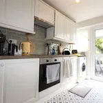 Rent 3 bedroom house in Lisburn