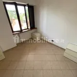 3-room flat via dei Colli 13, Grottaferrata