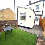 Rent 3 bedroom house in Yorkshire And The Humber