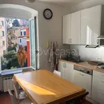 Rent 4 bedroom apartment of 120 m² in Sestri Levante