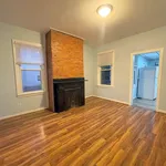 Rent 3 bedroom house in Allegheny-South