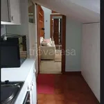 Rent 1 bedroom apartment of 45 m² in Milano