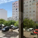 Alugar 3 quarto apartamento de 100 m² em Seixal